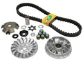 TOPPE VARIATOR GP MINARELLI VERT-HORIZ