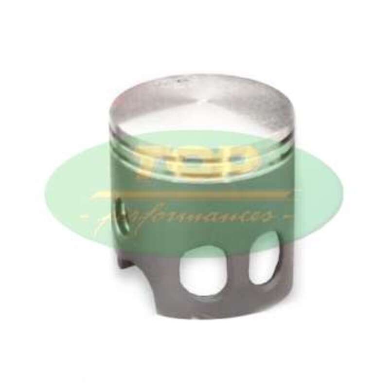 TOPPE PISTON D.47.4 BLK TROPHY MINA. LC