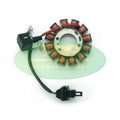 TOPPE STATOR X SCOOTER 50CC PIAGGIO 4T