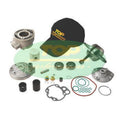 TOPPE GASKET SET D.50 FOR AM6