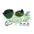 TOPPE GASKET SET MINARELLI LC D.47