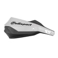 POLIS HANDGUARD TRAIL BLAZER BLK, BLK
