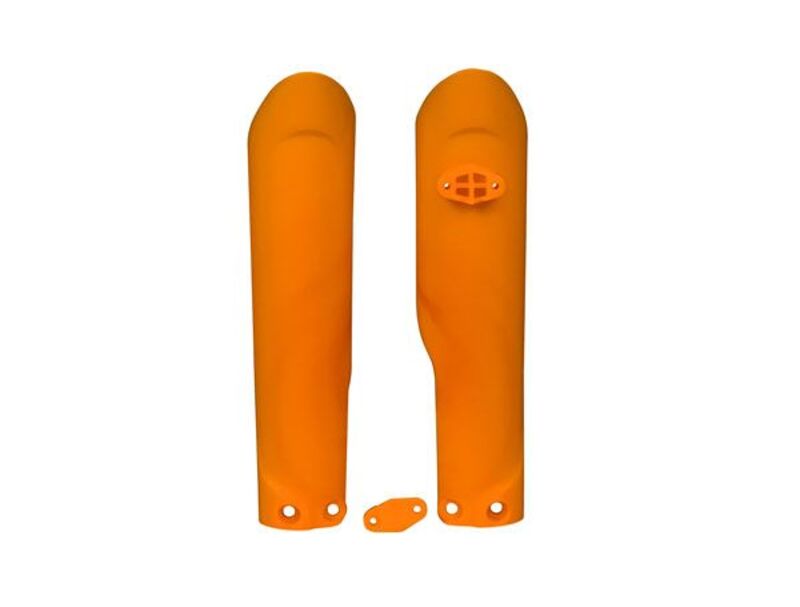 RTECH PLASTIC FORK PROTECTORS, ORG