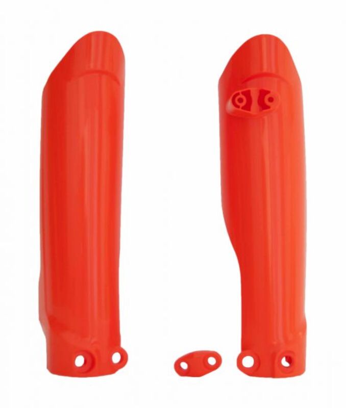 RTECH PLASTIC FORK PROTECTORS, ORG