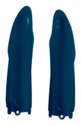 RTECH PLASTIC FORK PROTECTORS, DBL