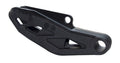 RTECH CHAINGUIDE, BLK