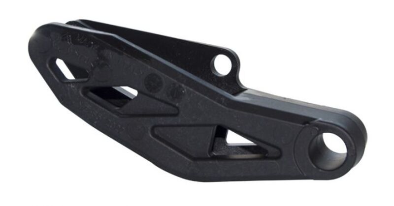 RTECH CHAINGUIDE, BLK