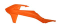 RTECH RAD SCOOPS , ORG