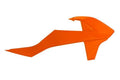 RTECH RAD SCOOPS , ORG