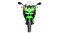 MRA WINDSCREEN RACING, CLR