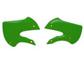 RTECH RAD SCOOPS , GRN