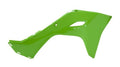 RTECH RAD SCOOPS , GRN