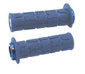 ODI GRIP RUFFIAN ATV, DBL/BLU