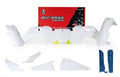 RTECH PLASTIC KIT 7 PCS , OEM