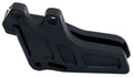 RTECH CHAINGUIDE, BLK