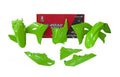 RTECH PLASTIC KIT 5 PCS, GRN