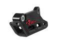 RTECH MONOBLOCK R2.0 CHAIN GUIDE, BLK