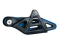 RTECH CHAINGUIDE, BLK/BLU