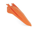 RTECH PLASTIC REAR FENDER, ORG