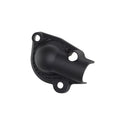POLIS WATERPUMP COVER, BLK