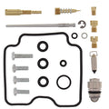 ALLBA CARBURETOR REPAIR KIT