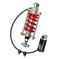 YSS REAR SHOCK YAMAHA T-MAX 530 12-