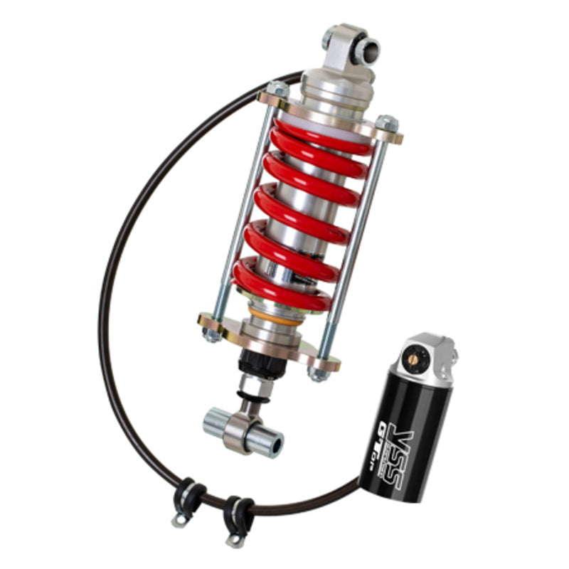 YSS REAR SHOCK YAMAHA T-MAX 530 12-