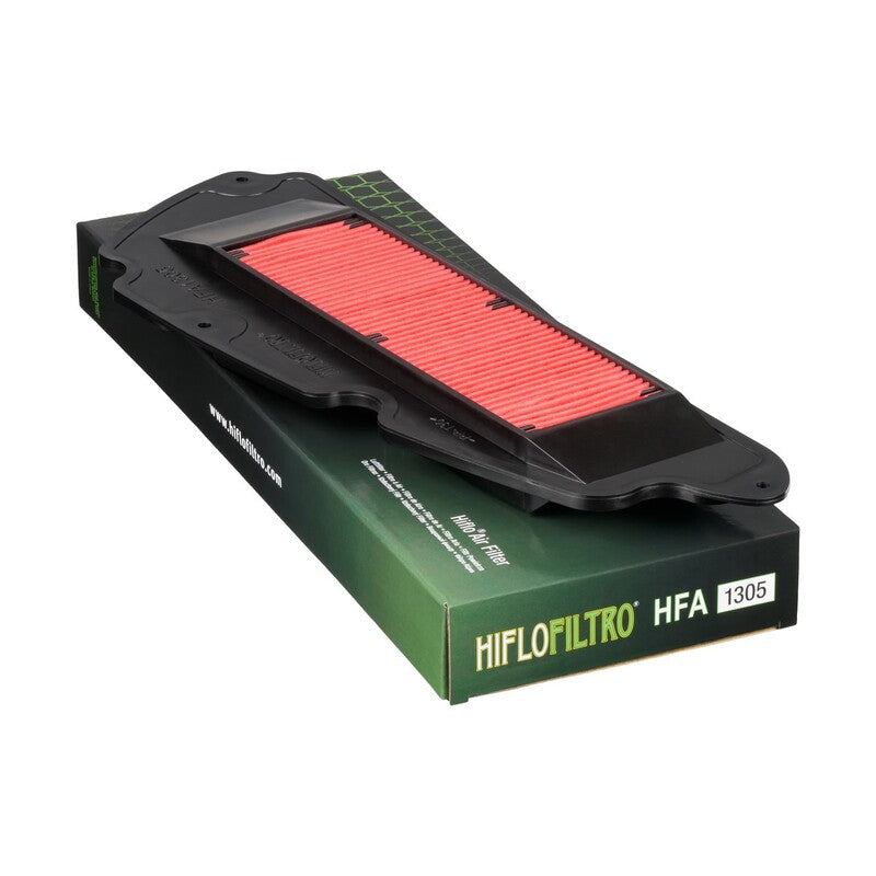 HIFLO AIR FILTER HONDA ADV 350