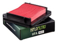 HIFLO AIR FILTER YAMAHA TMAX560