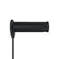 OXFOR SP HOTGRIPS RIGHT GRIP ADVENTURE