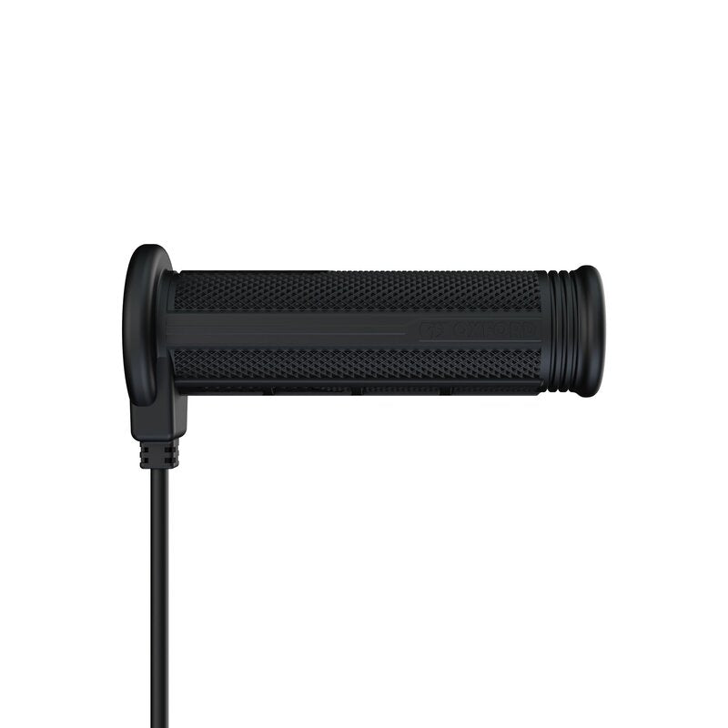 OXFOR SP HOTGRIPS RIGHT GRIP ADVENTURE