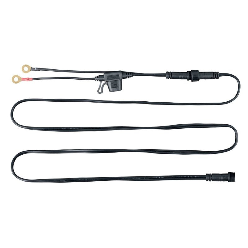 OXFOR SP HOTGRIPS FUSED LOOM ADVENTURE