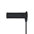 OXFOR SP HOTGRIPS LEFT GRIP TOURING PRO