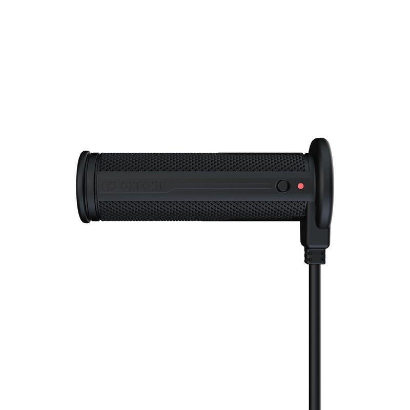 OXFOR SP HOTGRIPS LEFT GRIP TOURING PRO
