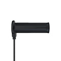 OXFOR SP HOTGRIPS RIGHT GRIP TOURING PRO