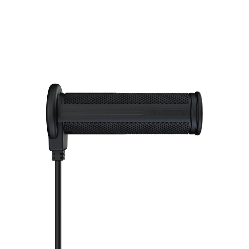OXFOR SP HOTGRIPS RIGHT GRIP TOURING PRO