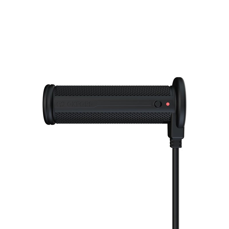 OXFOR SP HOTGRIPS LEFT GRIP SPORT PRO