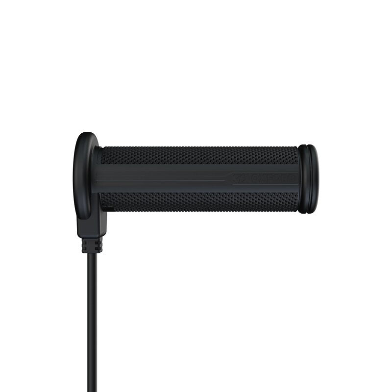 OXFOR SP HOTGRIPS RIGHT GRIP SPORT PRO
