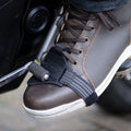 OXFOR SHIFT GUARD - SHOE PROTECTOR