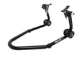 BLIFT BIKE STAND RR DUCATI SCRAMBL, RED