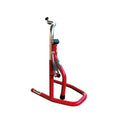 BLIFT BIKE STAND HEADSTOCK SPORT, RED