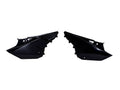 RTECH SIDE PANELS, BLK