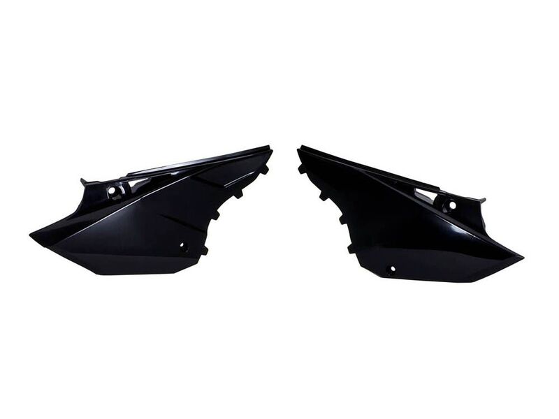 RTECH SIDE PANELS, BLK