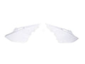 RTECH SIDE PANELS, WHT