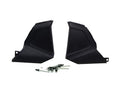 RTECH AIRBOX SIDE PANELS, BLK