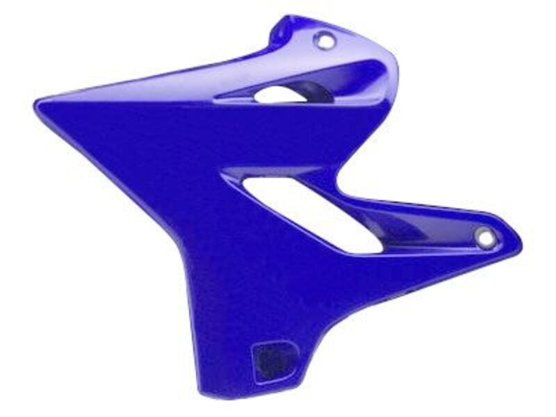 RTECH RAD SCOOPS, BLU