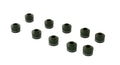 CENTA VALVE STEM SEALS SET PCX 10-13