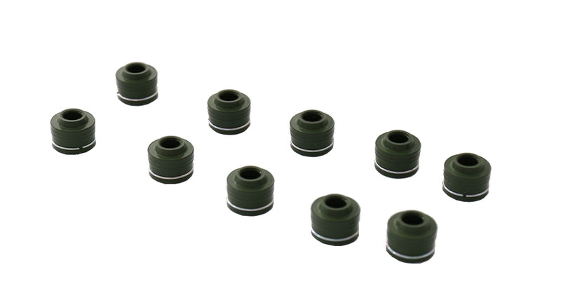 CENTA VALVE STEM SEALS SET PCX 10-13