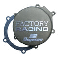 BOYES COVER IGNITION MAGNESIUM