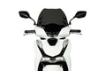 MALOS WINDSHIELD SPORT